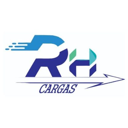 RH Cargas